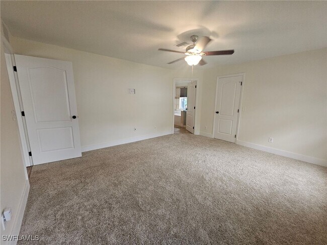 Building Photo - 5307 3rd St W