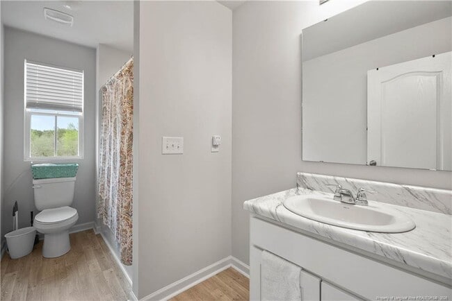 Building Photo - 178 Hedge Hunter Ct