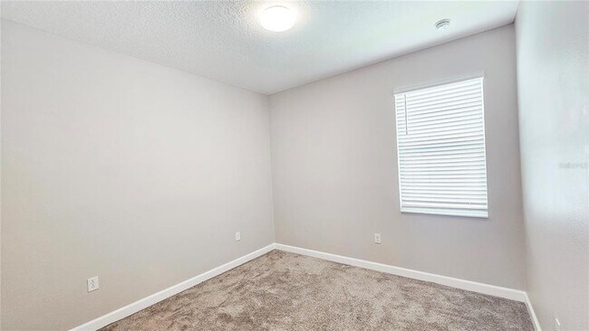 Building Photo - 11048 Sweetgum Woods Dr