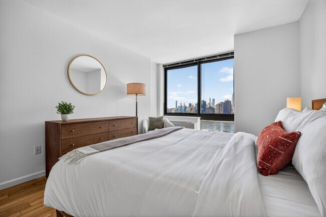 Building Photo - 4-75 48th Avenue-SI FL32-ID1369199P