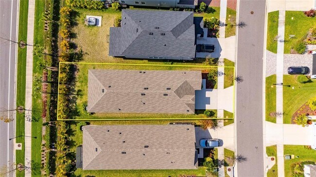 Building Photo - 5541 Del Coronado Dr