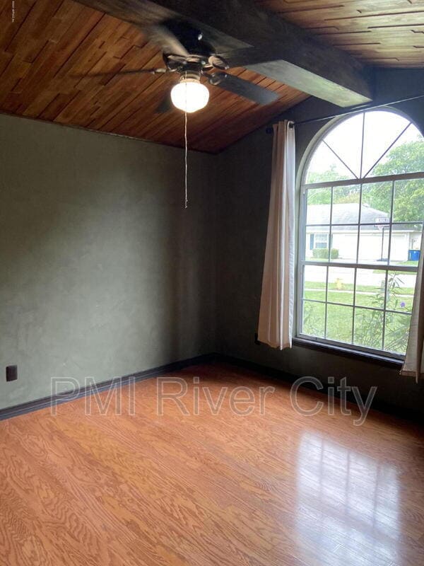 Building Photo - 12588 Fish Hawk Ln