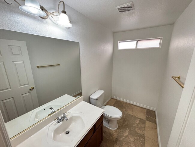 Building Photo - 5991 Bassio Ave