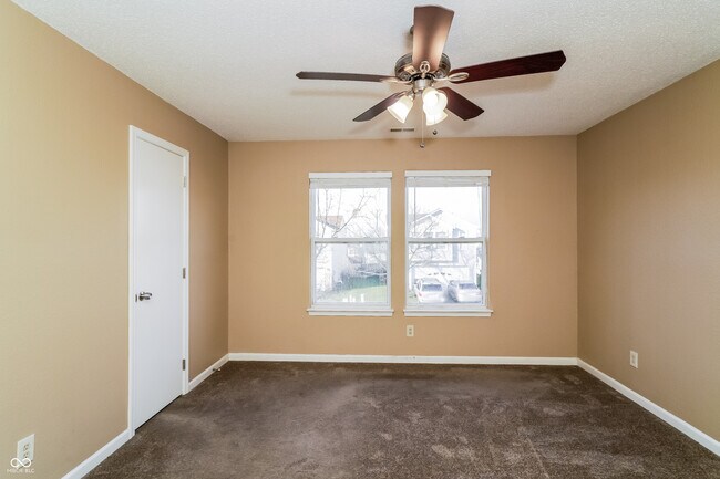 Building Photo - 1235 Porchester Ln