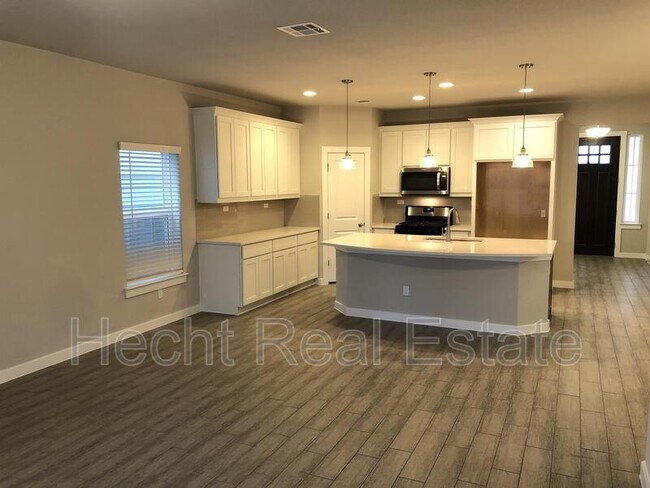 Building Photo - 212 Wild Sage Ln