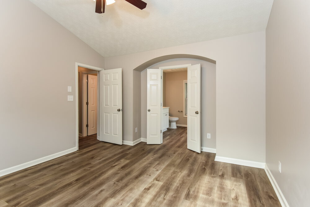 Building Photo - 2750 Northgate Way NW