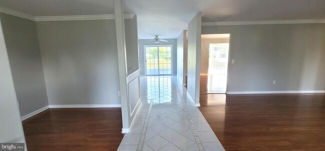 Building Photo - 23853 Neptunes Ct