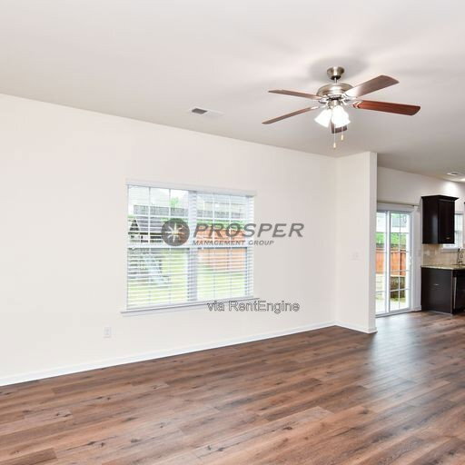 Building Photo - 248 Elmhaven Dr