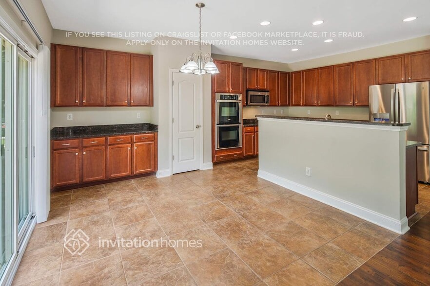 Building Photo - 7038 Evanton Loch Rd