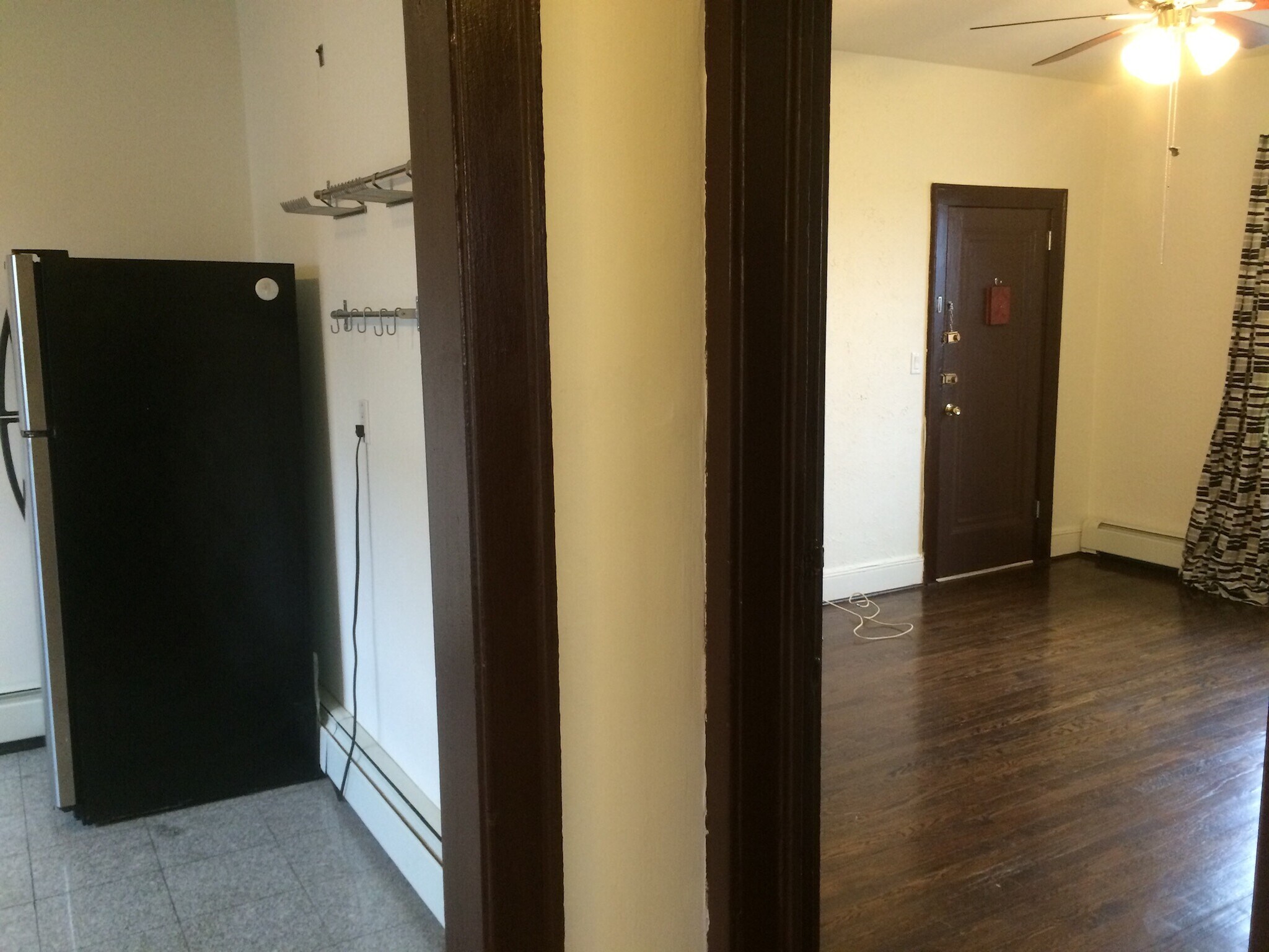 Building Photo - 86 Edgewood Ave