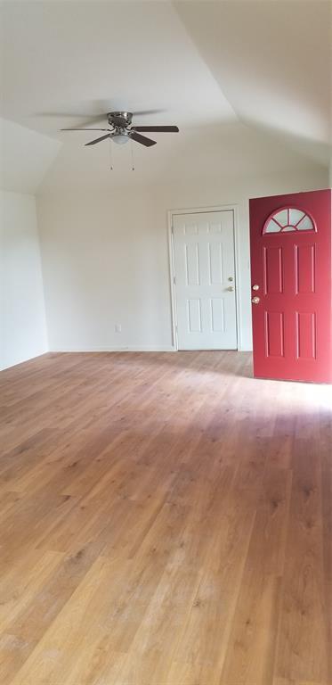 Building Photo - 1311 W Pointe Pl