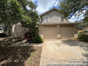 Primary Photo - 13911 Hohmann Ct