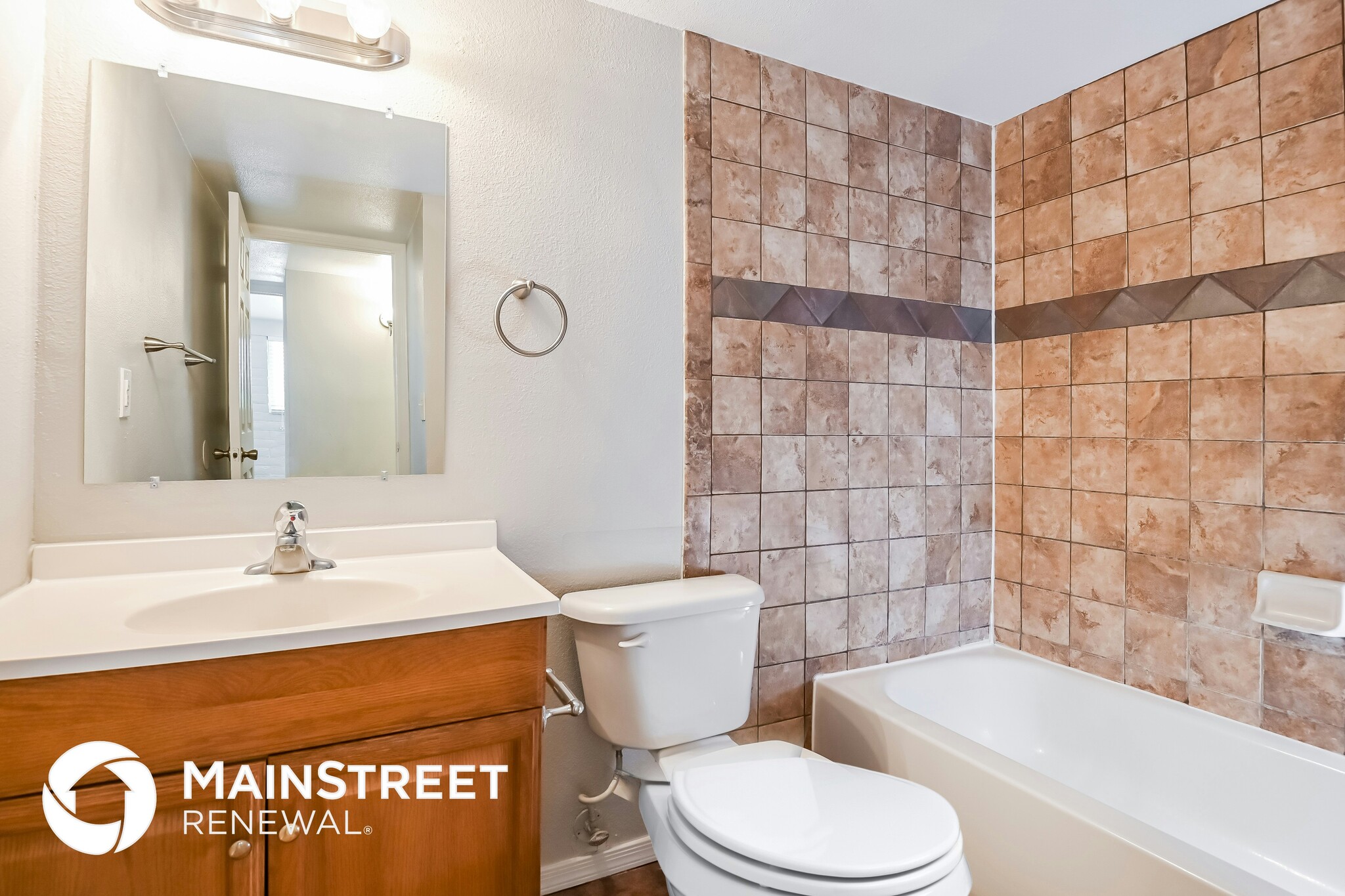 Building Photo - 3434 S Manitoba Ave