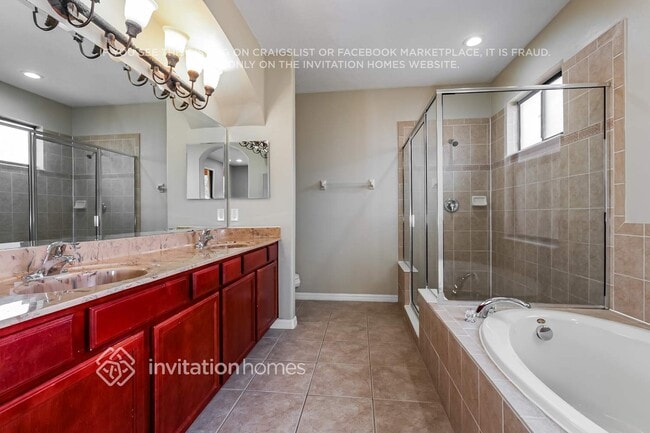 Building Photo - 8230 Dunham Station Dr