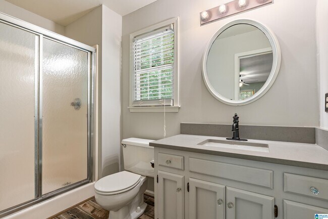 Building Photo - 3394 N Broken Bow Dr