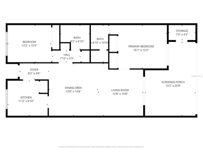 Building Photo - 2246 Firestone Pl