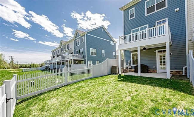 Building Photo - 11112 Swanee Mill Trace