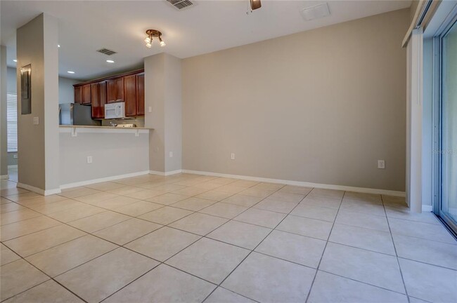 Building Photo - 8531 Trail Wind Dr