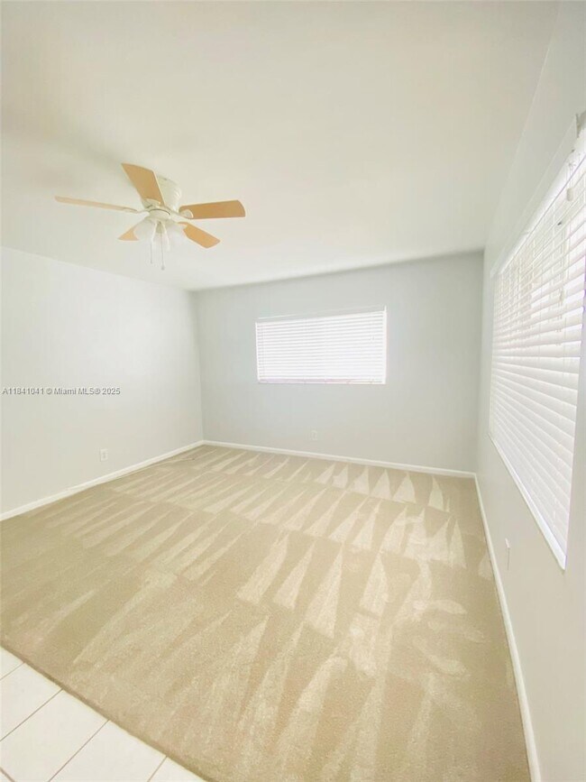 Building Photo - 1100 Atlantic Shores Blvd
