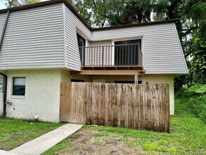 Building Photo - Fully Remodeled 2-Bedroom, 1.5-Bathroom Unit for Lease in Port Orange