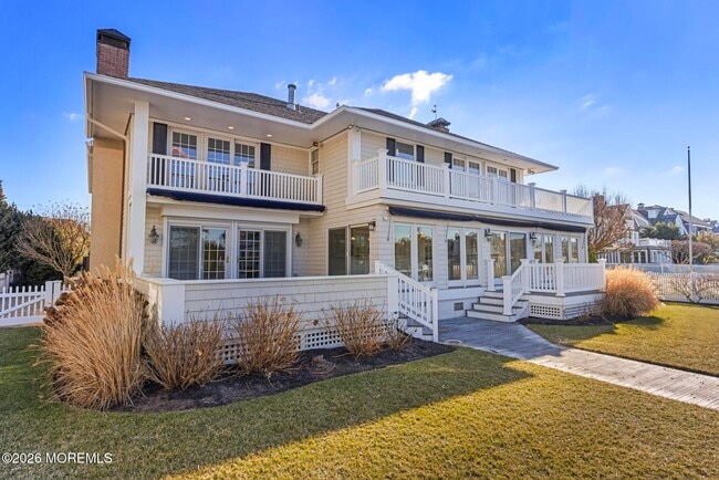 Building Photo - 954 Barnegat Ln