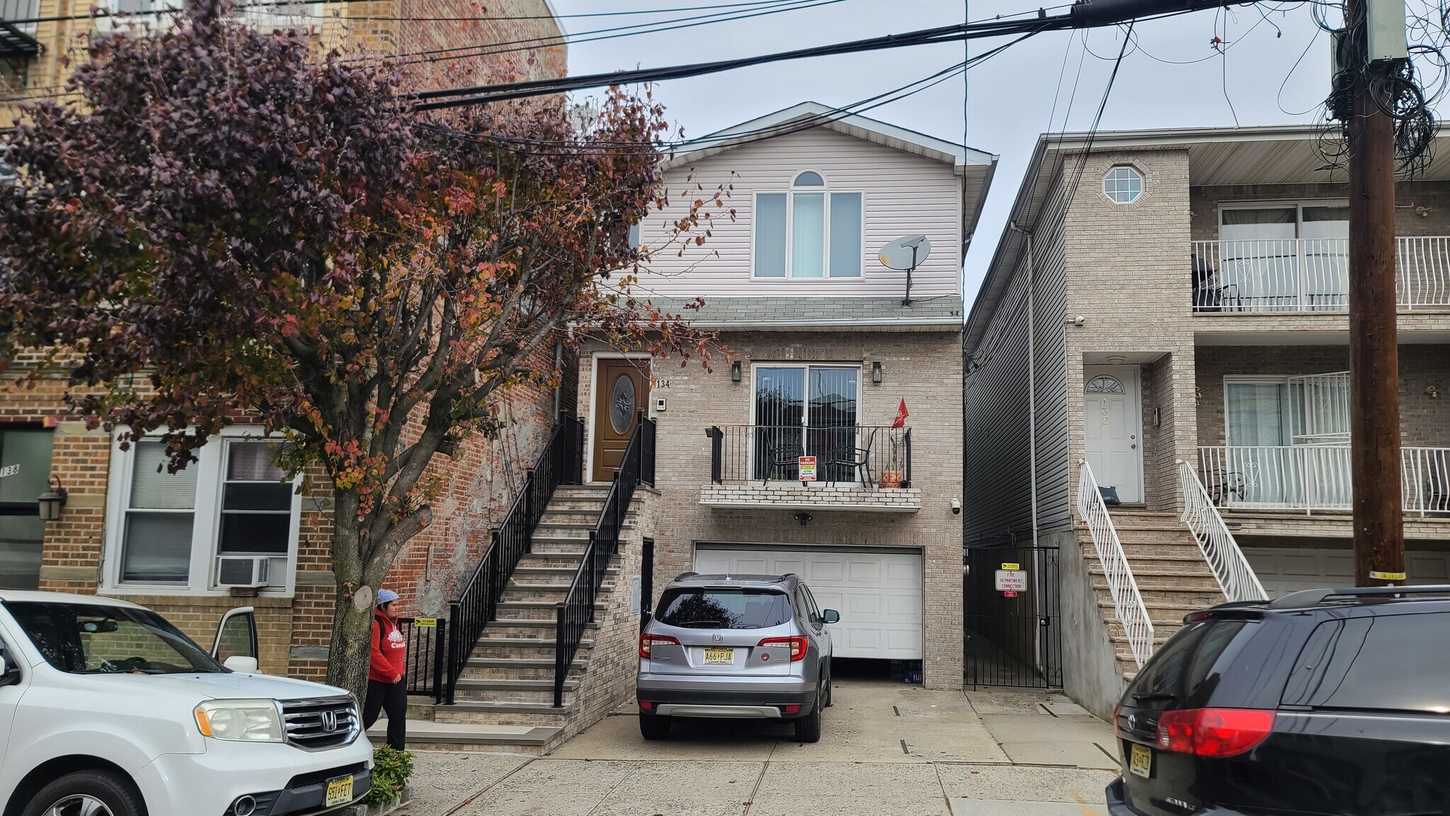 Building Photo - 134 71st St