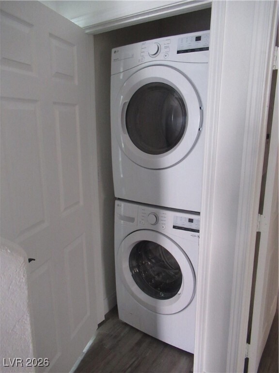 Building Photo - 5125 W Reno Ave