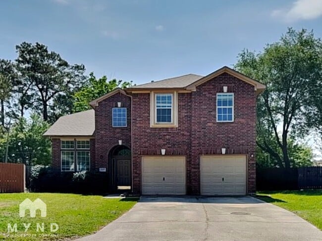 Building Photo - 32003 Ashton Ln