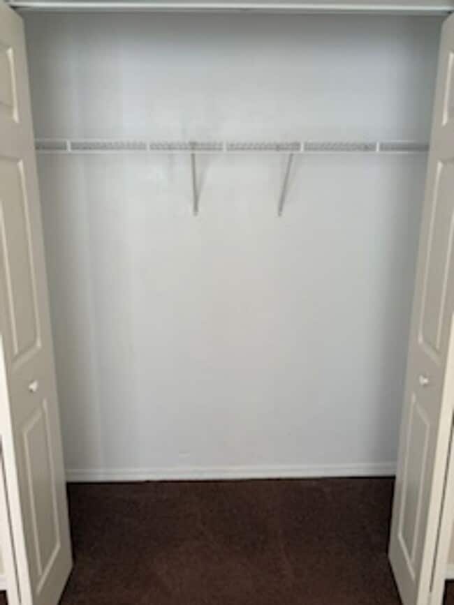 Building Photo - Duplex for rent