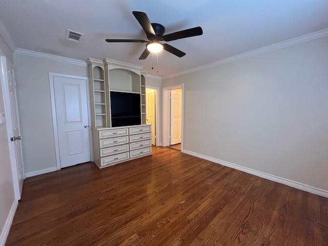Building Photo - 9522 Kerrwood Ln