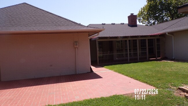 Building Photo - Fantastic home located in Wyatt Acres