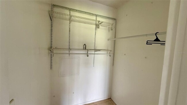 Building Photo - 13438 Fairway Glen Dr