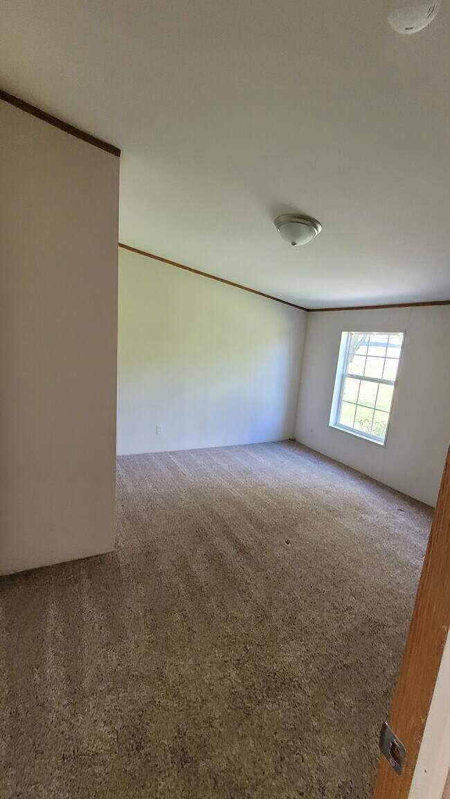 Building Photo - 20 Mill Rd