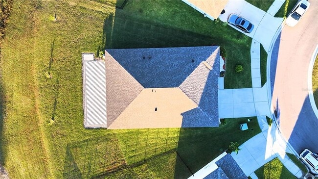 Building Photo - 3067 Forrest Plum Ct