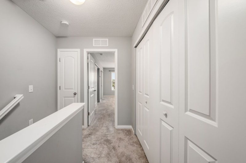 Building Photo - 5407 Greybull St