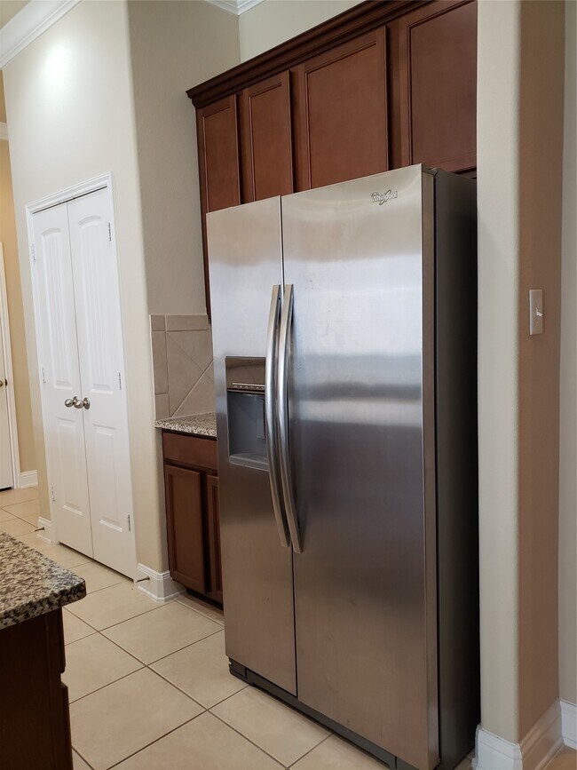 Building Photo - 9515 Bosque Hills Ct