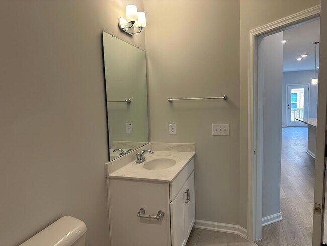 Building Photo - 1106 Harmony Trl