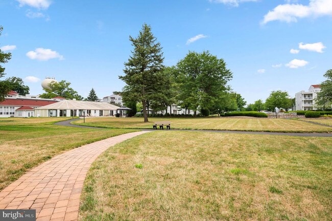 Building Photo - 4307 Centennial Station Dr