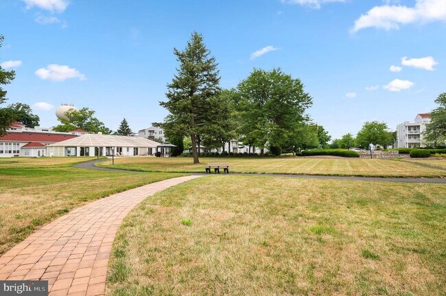 Building Photo - 8204 Centennial Station Dr