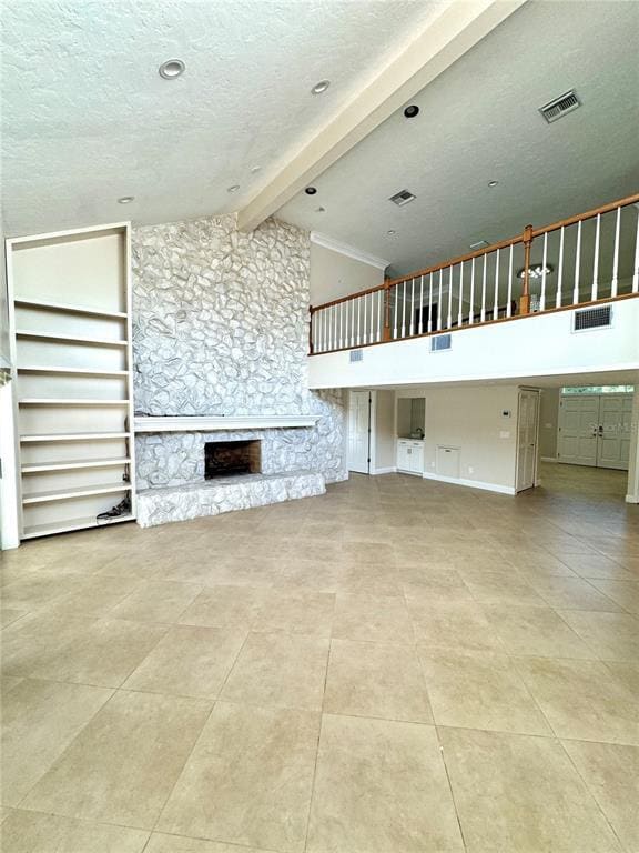 Building Photo - 7315 Hunt Club Ln