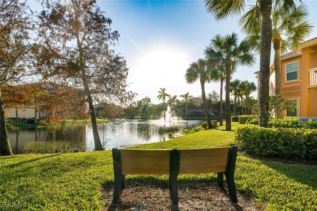 Building Photo - 11400 Ocean Walk Dr