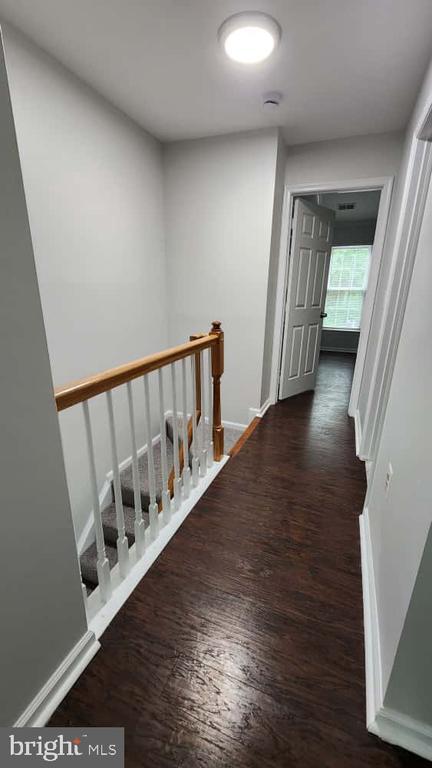 Building Photo - 2420 Sandwich Ct