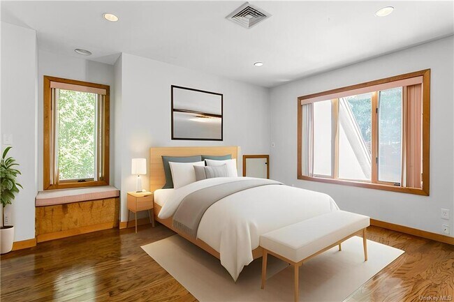 Building Photo - 61 Oak Hollow