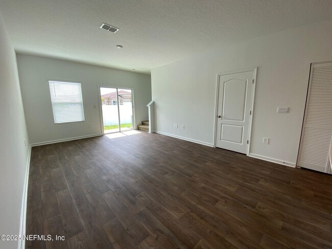 Building Photo - 1685 Bridger Trce