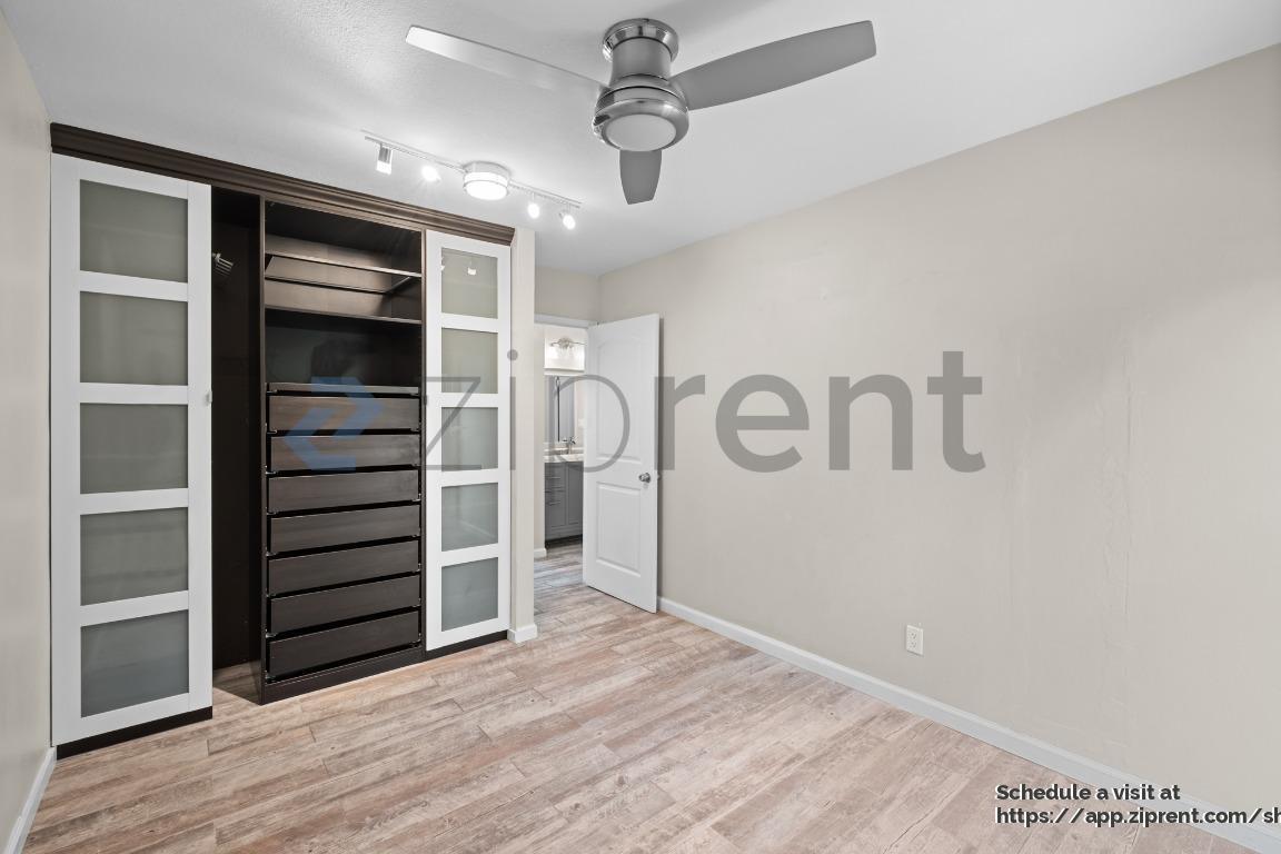 Building Photo - 1919 Ygnacio Valley Rd