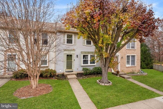 Building Photo - 14129 Honey Hill Ct