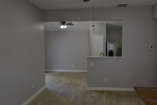 Building Photo - 9130 Autumn Harvest Dr