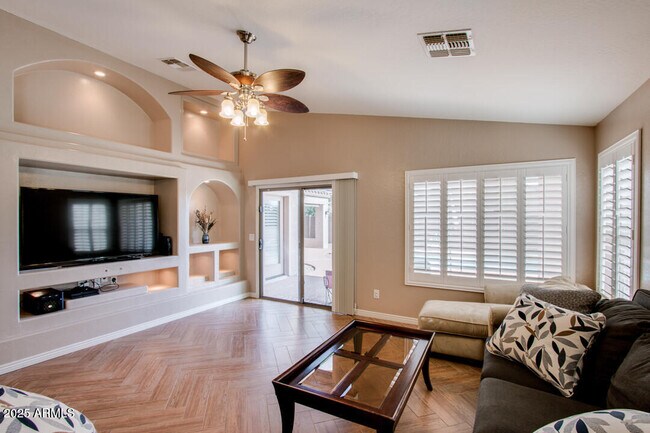 Building Photo - 17597 W Corrine Dr