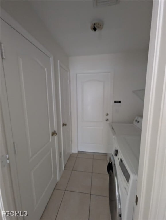 Building Photo - 1612 NW 31st Ave