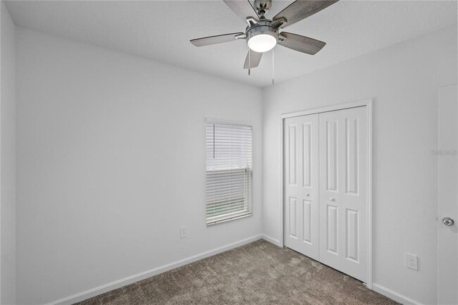 Building Photo - 4819 Worchester Dr